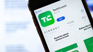 Content and Coverage