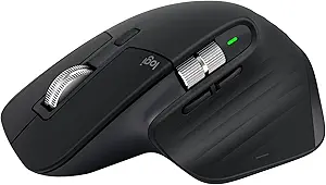 Best Mouse for Creators 2025