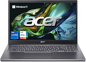 "Acer Aspire 5 laptop for students under 500 dollars 2025"