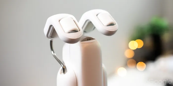 best SwitchBot Curtain 3 for Rods | Smart Curtain Automation