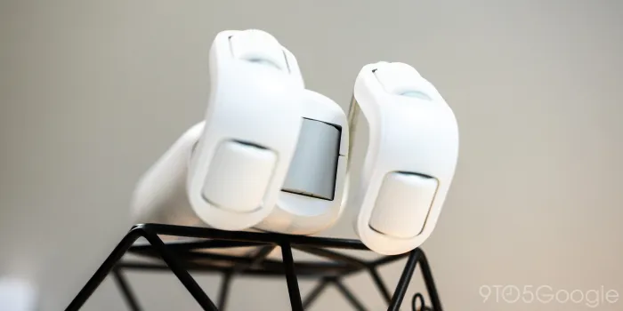 best SwitchBot Curtain 3 for Rods | Smart Curtain Automation