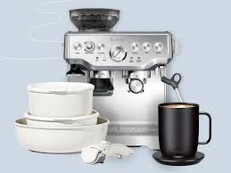 Best Breville Barista Express Review | Best Home Espresso Machine