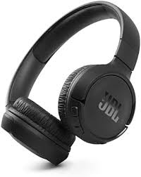 JBL Wireless On-Ear Headphones – Superior Sound & Comfort Review