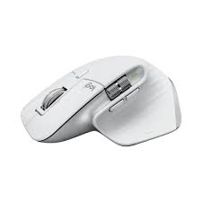 Best Mouse for Creators 2025