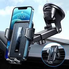 Best Car Phone Holder