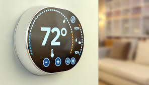 Best smart thermostats review 2025