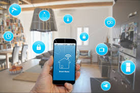 best smart home devices 2025