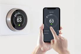 Best smart thermostats review 2025