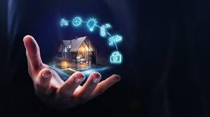 Best Smart Home Devices 2025: Top Picks for Every Home